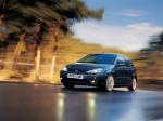 Ford Focus ST170 2002 года
